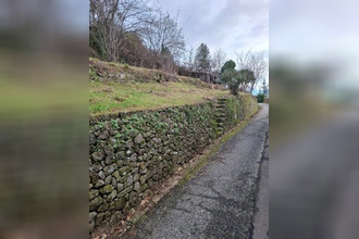 achat maison meyras 07380