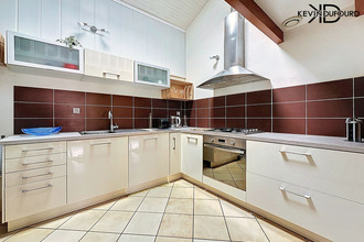 achat maison meyras 07380