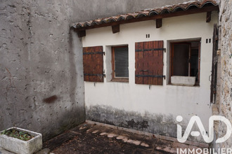 achat maison meyras 07380