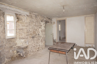 achat maison meyras 07380