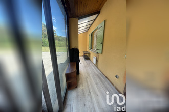 achat maison meyras 07380