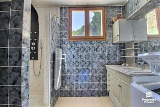 achat maison meyras 07380