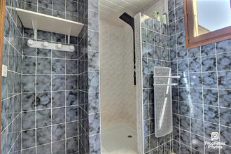 achat maison meyras 07380