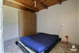 achat maison meyras 07380