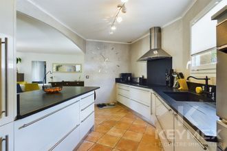 achat maison meyreuil 13590