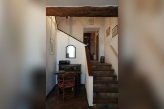 achat maison meyreuil 13590