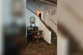 achat maison meyreuil 13590