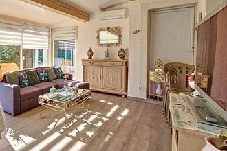 achat maison meyreuil 13590