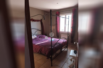 achat maison meyreuil 13590