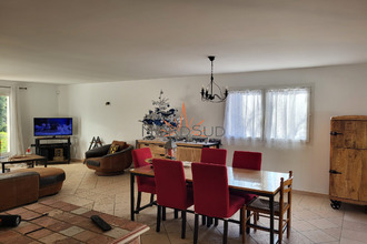 achat maison meyreuil 13590