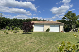 achat maison meyreuil 13590