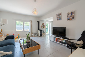 achat maison meyreuil 13590