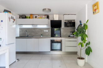 achat maison meyreuil 13590