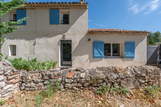 achat maison meyreuil 13590