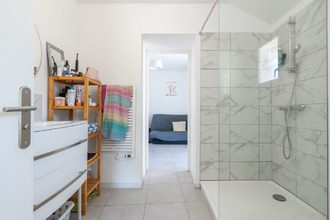 achat maison meyreuil 13590