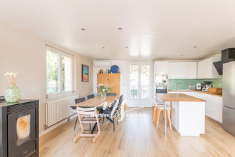 achat maison meyreuil 13590