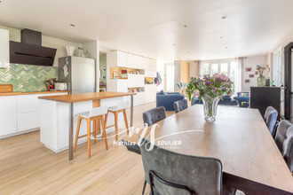 achat maison meyreuil 13590