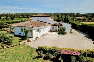 achat maison meyreuil 13590