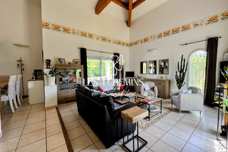 achat maison meyreuil 13590