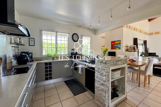 achat maison meyreuil 13590