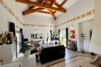 achat maison meyreuil 13590