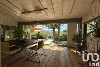 achat maison meyreuil 13590