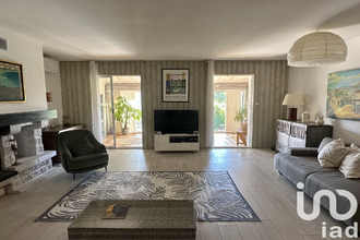 achat maison meyreuil 13590