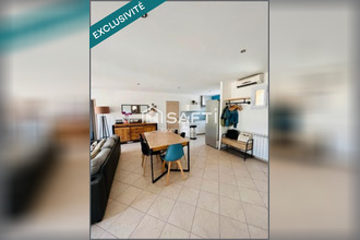 achat maison meyreuil 13590