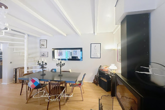 achat maison meyreuil 13590