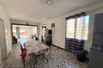 achat maison meyreuil 13590