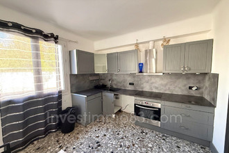 achat maison meyreuil 13590