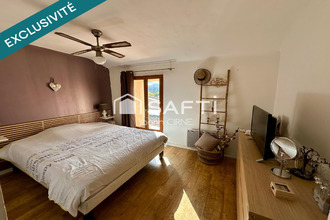 achat maison meyreuil 13590