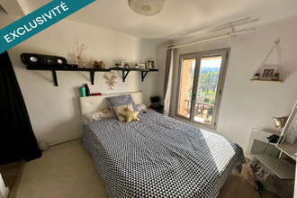 achat maison meyreuil 13590