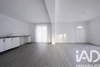 achat maison meyreuil 13590