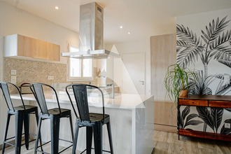 achat maison meyreuil 13590