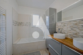 achat maison meyreuil 13590