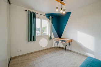 achat maison meyreuil 13590