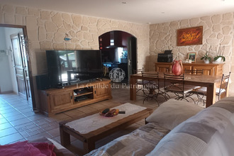 achat maison meyreuil 13590