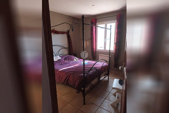 achat maison meyreuil 13590