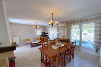 achat maison meyreuil 13590