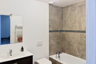 achat maison meyreuil 13590