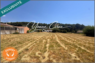 achat maison meyreuil 13590