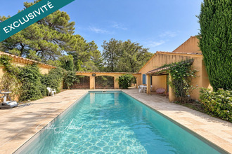 achat maison meyreuil 13590