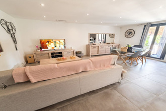 achat maison meyreuil 13590