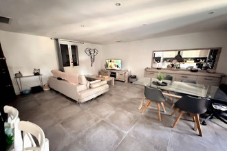 achat maison meyreuil 13590