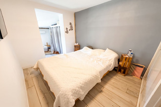 achat maison meyreuil 13590