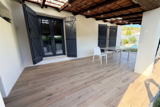 achat maison meyreuil 13590