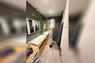 achat maison meyreuil 13590