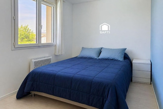 achat maison meyrie 38300