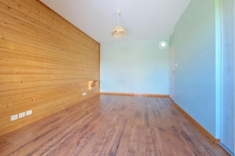 achat maison meyrie 38300